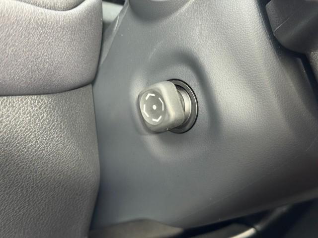 used 2024 Lexus TX 500h car, priced at $51,000