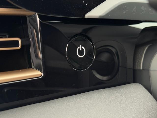 used 2025 Porsche Taycan car, priced at $92,000