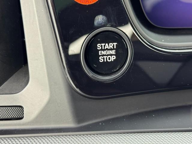 used 2025 Porsche Cayenne car, priced at $94,500