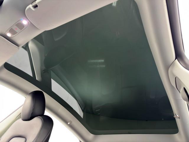 used 2023 Tesla Model Y car, priced at $26,500