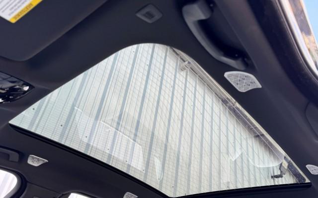 used 2023 BMW i7 car, priced at $67,000