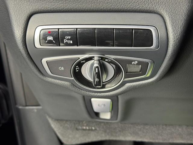 used 2021 Mercedes-Benz G-Class car, priced at $96,000