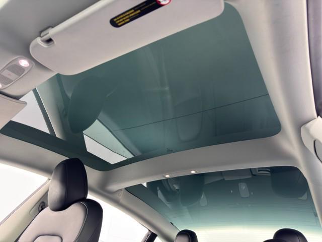 used 2022 Tesla Model 3 car, priced at $21,500