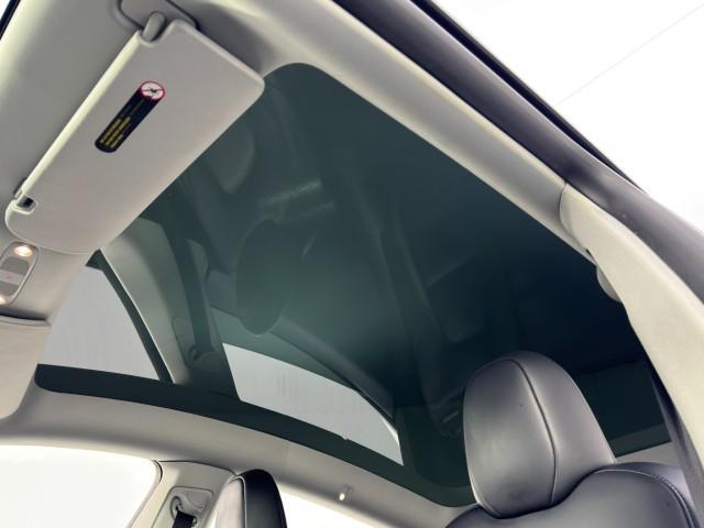 used 2023 Tesla Model Y car