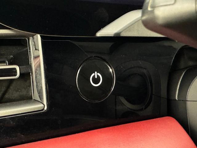 used 2020 Porsche Taycan car, priced at $53,000