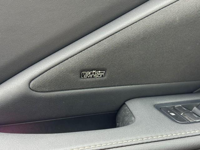 used 2024 Lexus TX 500h car, priced at $56,000