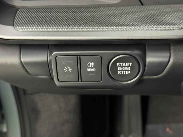 used 2025 Porsche 911 car, priced at $139,000