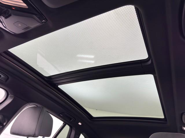 used 2020 BMW X5 car, priced at $31,000