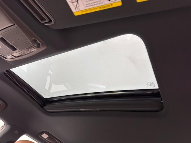 used 2024 INFINITI QX80 car