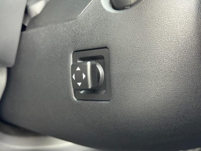 used 2024 Kia EV9 car, priced at $37,000