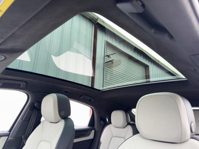 used 2024 Porsche Cayenne car, priced at $120,000