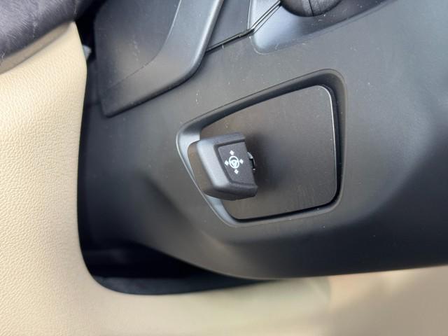 used 2022 BMW X5 car, priced at $33,000