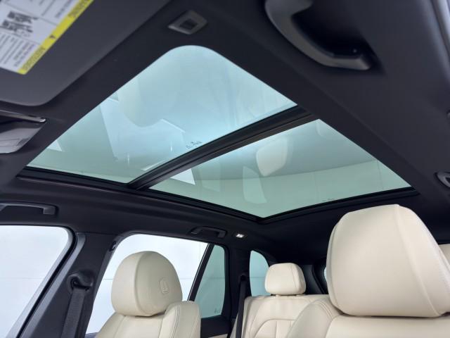 used 2022 BMW X5 car, priced at $33,000