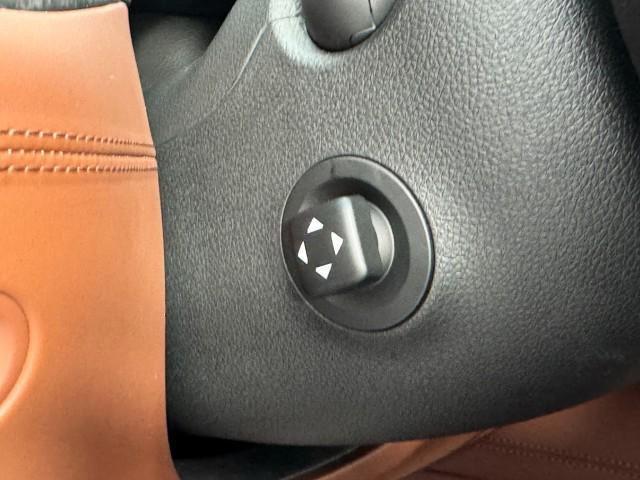 used 2024 Genesis G90 car, priced at $52,000