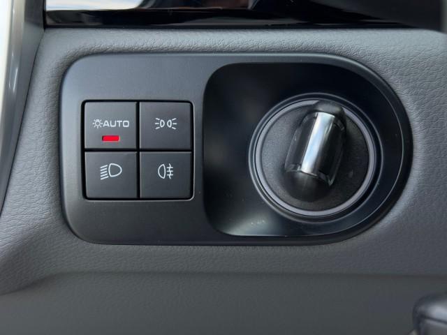 used 2023 Porsche Cayenne car, priced at $60,500