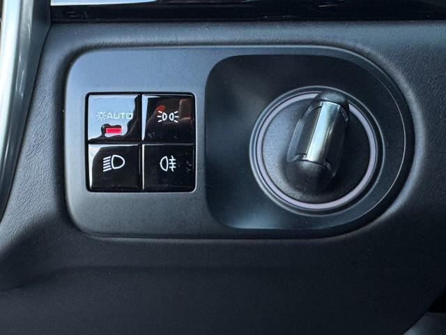 used 2021 Porsche Cayenne car, priced at $87,000