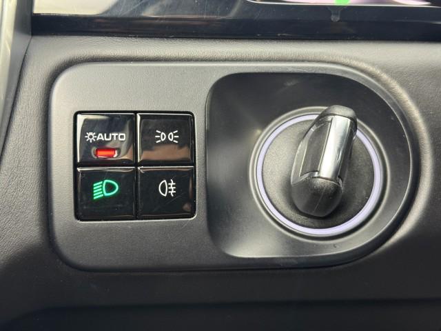 used 2021 Porsche Cayenne car, priced at $70,000