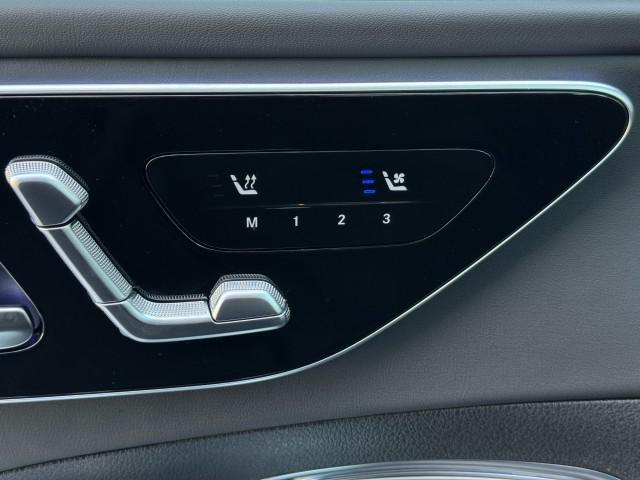 used 2024 Mercedes-Benz AMG C 63 car, priced at $59,000