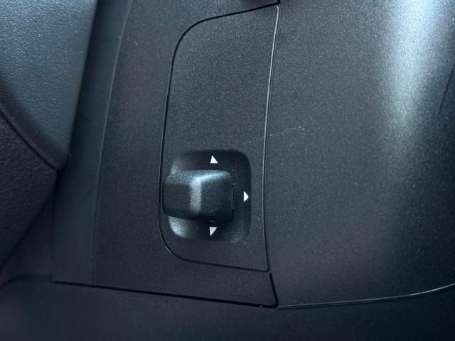 used 2024 Mercedes-Benz AMG C 63 car, priced at $59,000