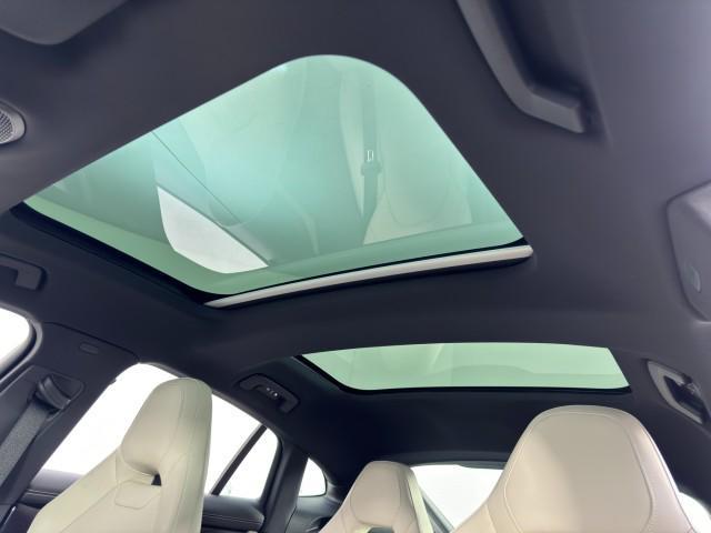 used 2024 Porsche Panamera car, priced at $86,000