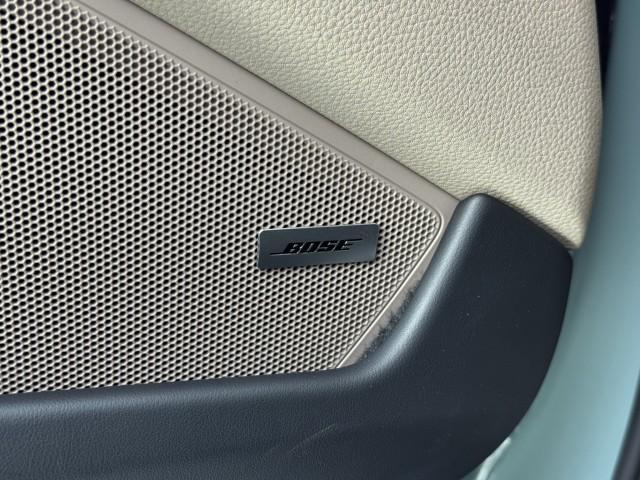 used 2025 Porsche 911 car, priced at $133,750