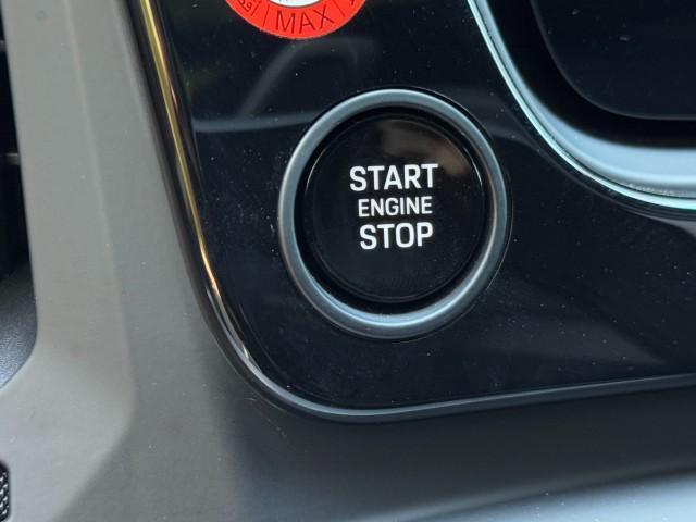 used 2024 Porsche Cayenne car, priced at $84,000