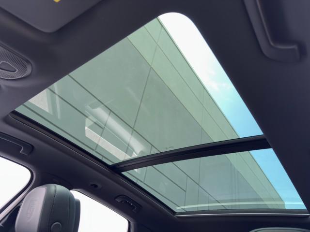 used 2024 Porsche Cayenne car, priced at $84,000