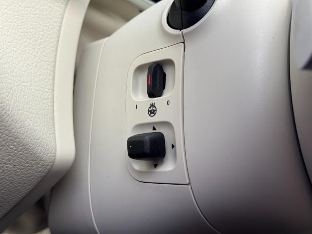 used 2023 Mercedes-Benz S-Class car, priced at $69,000