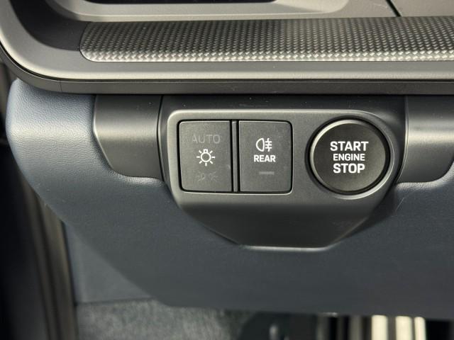 used 2025 Porsche 911 car, priced at $150,000