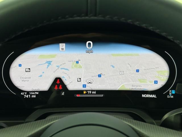 used 2025 Porsche 911 car, priced at $150,000