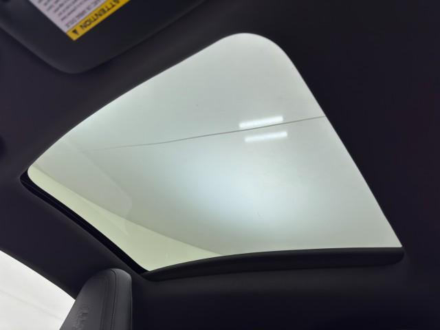 used 2025 Porsche 911 car, priced at $137,500