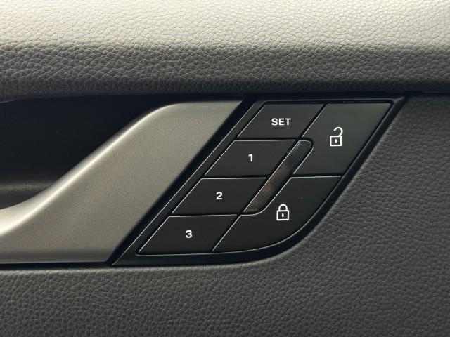 used 2025 Porsche 911 car, priced at $137,500