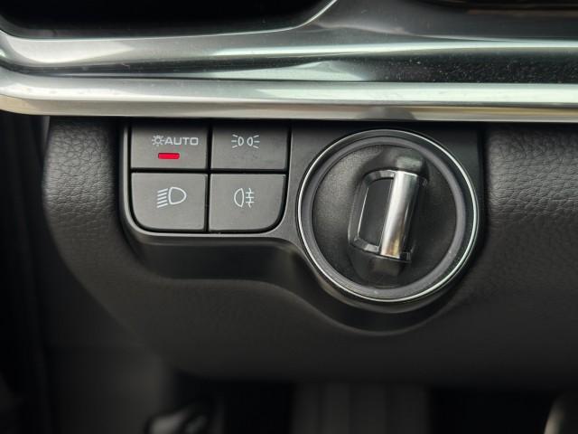 used 2022 Porsche Panamera car, priced at $61,000