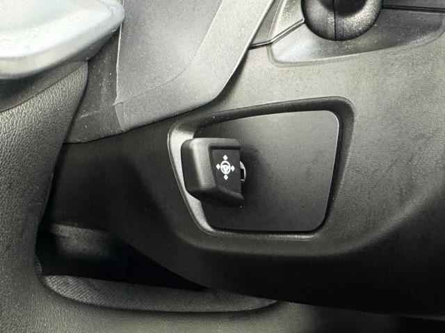 used 2024 BMW X5 car, priced at $47,500