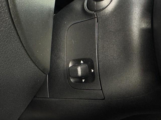 used 2023 Mercedes-Benz AMG C 43 car, priced at $40,500