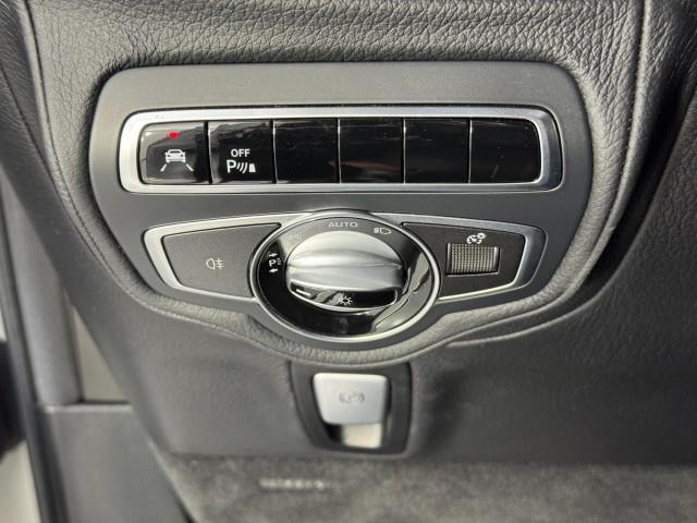 used 2021 Mercedes-Benz G-Class car, priced at $100,000