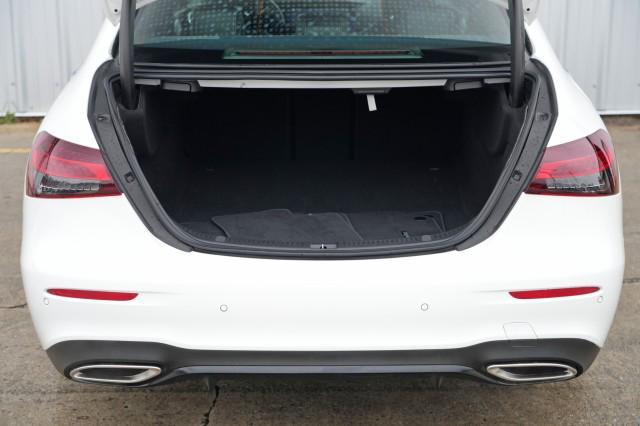 used 2021 Mercedes-Benz E-Class car, priced at $29,000