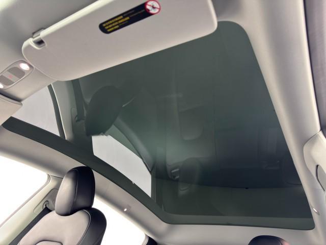 used 2023 Tesla Model Y car