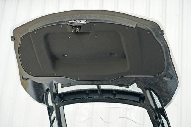 used 2023 Maserati MC20 car, priced at $153,750