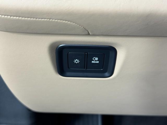 used 2024 Porsche Cayenne car, priced at $81,000