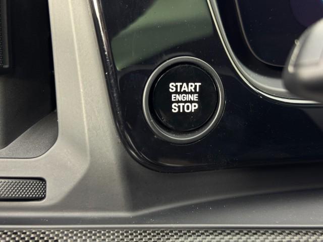 used 2024 Porsche Cayenne car, priced at $81,000