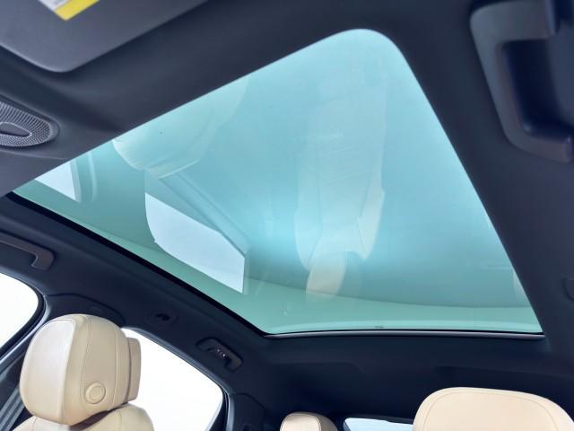 used 2024 Porsche Cayenne car, priced at $81,000