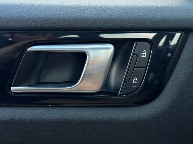 used 2023 Porsche Cayenne car, priced at $46,000