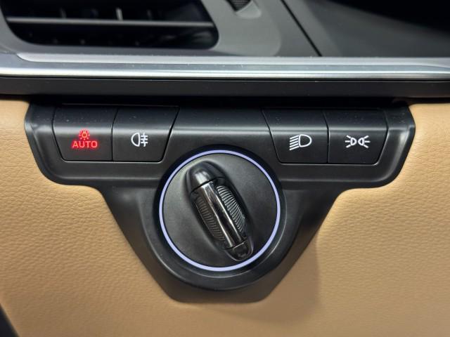 used 2022 Porsche 911 car, priced at $149,000