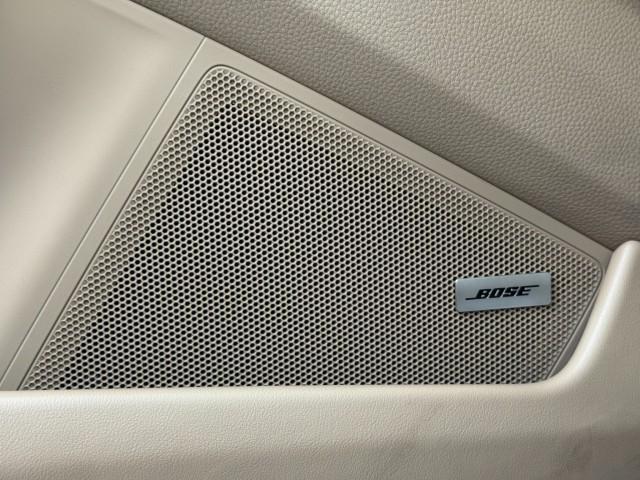 used 2022 Porsche 911 car, priced at $149,000