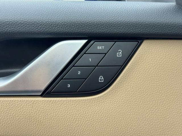 used 2022 Porsche 911 car, priced at $149,000