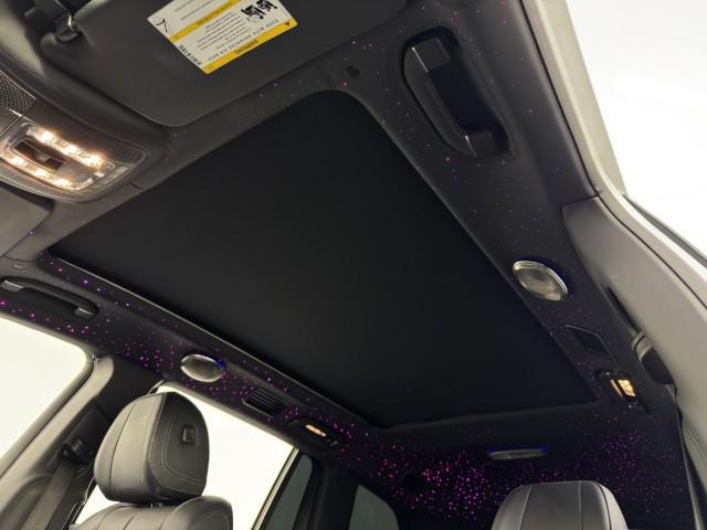 used 2022 Mercedes-Benz Maybach GLS 600 car, priced at $101,000