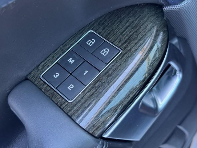 used 2021 Land Rover Range Rover Sport car, priced at $43,000