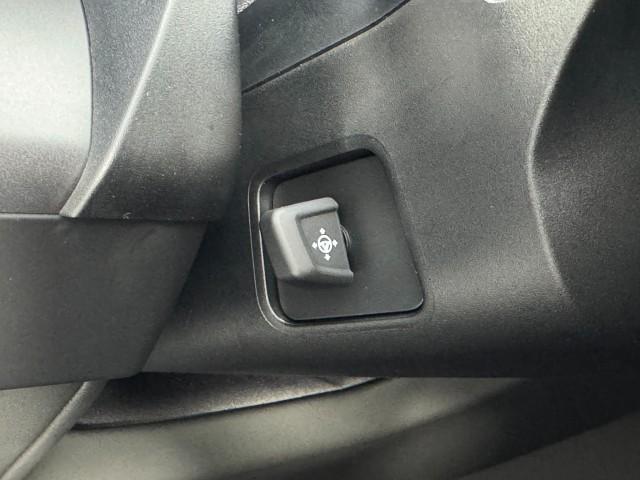 used 2024 BMW i5 car, priced at $37,000