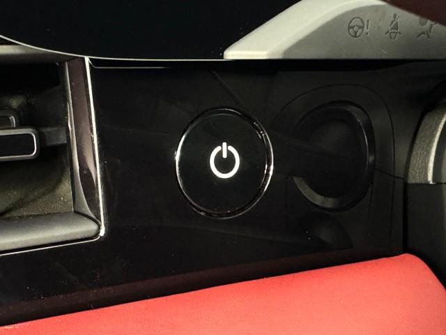 used 2023 Porsche Taycan car, priced at $52,000